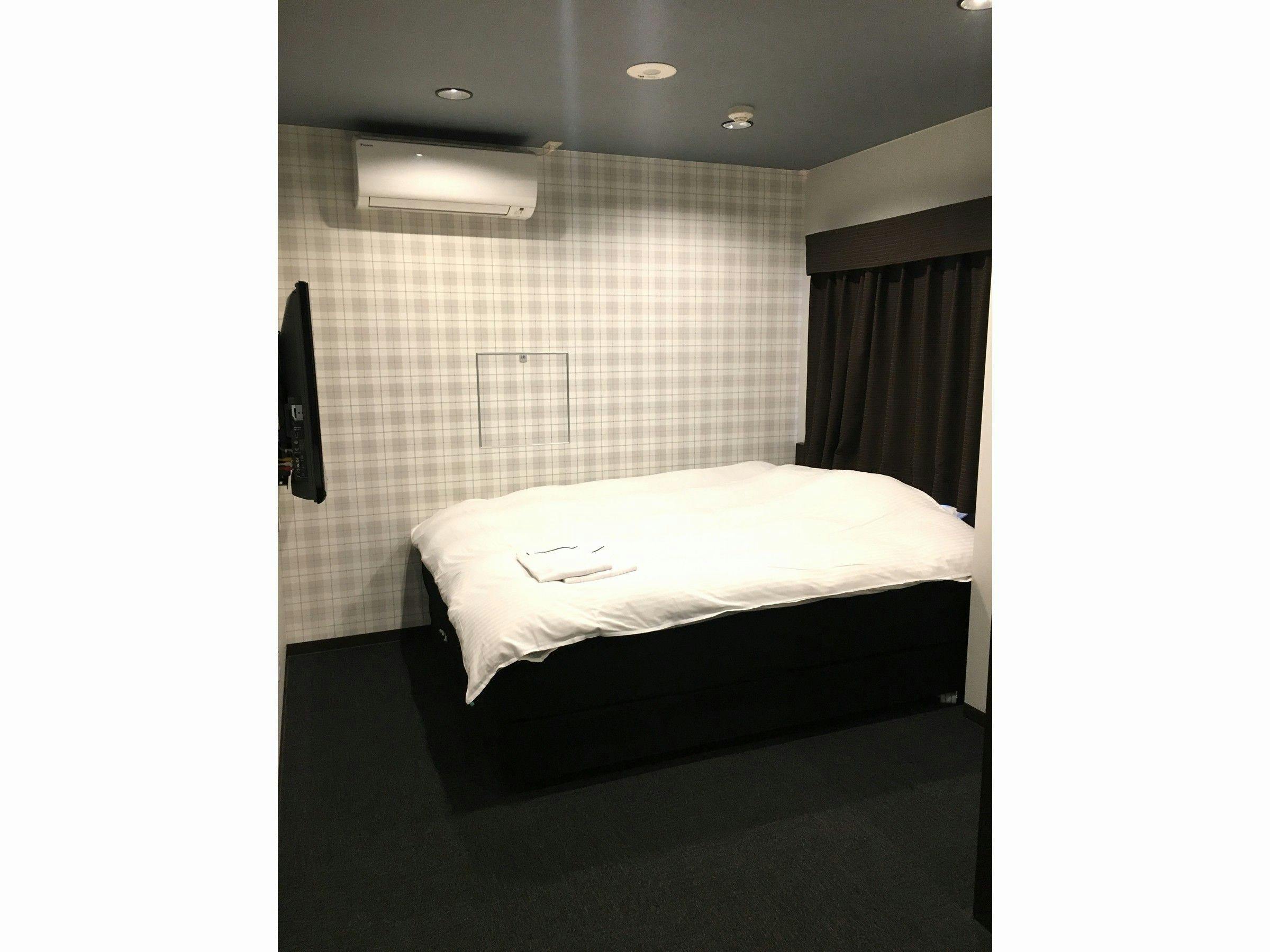 Nagoya Eki Access Hotel