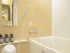 喜々津ステーションホテル