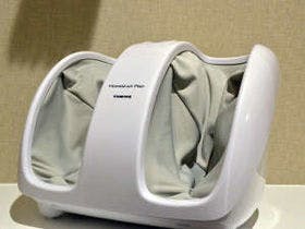 喜々津ステーションホテル