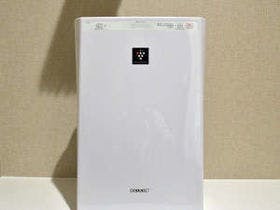 喜々津ステーションホテル