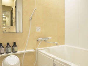 ห้องน้ำ