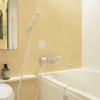 ห้องน้ำ