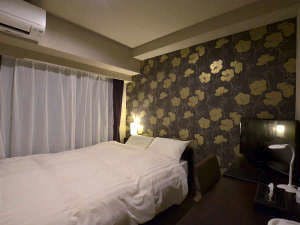 ห้องเดี่ยวปกติ