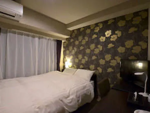 ห้องเดี่ยวปกติ