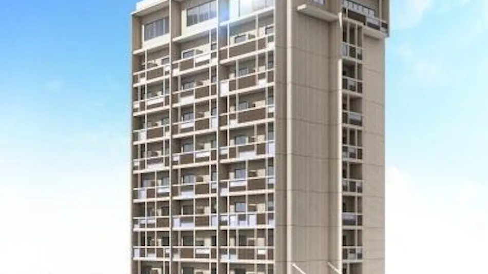 Kikitsu Station Hotel