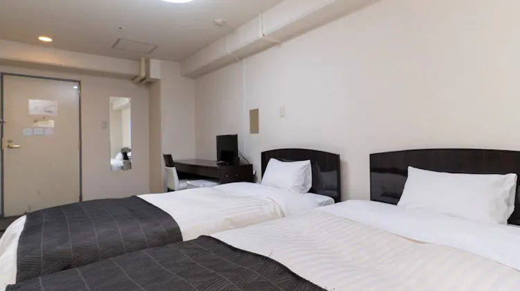 Hotel City Inn Wakayama 和歌山駅前 の宿泊プラン 予約 Yahoo トラベル Hotel City Inn Wakayama 和歌山駅前 の宿泊プラン 予約 Yahoo トラベル