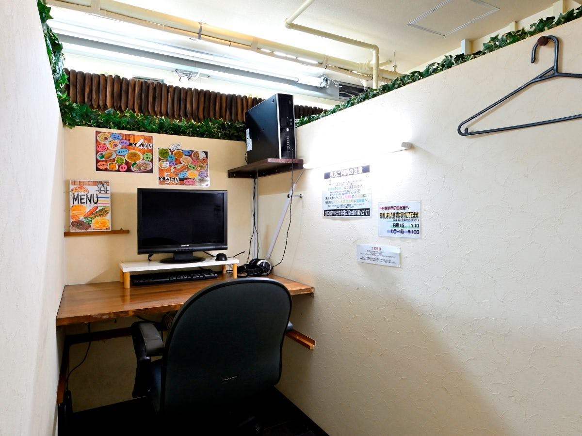 Hotel City Inn Wakayama 和歌山駅前 の宿泊プラン 予約 Yahoo トラベル