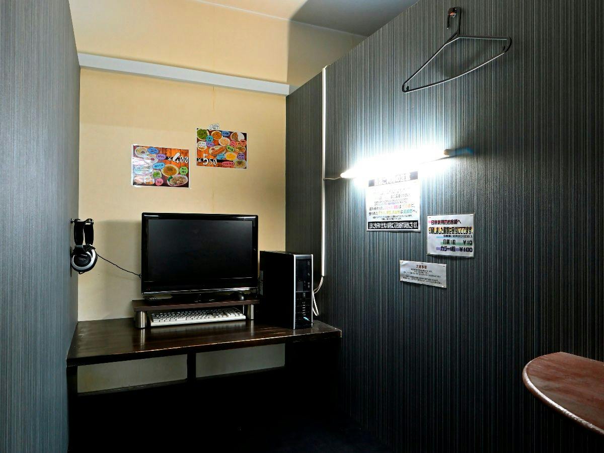 HOTEL CITY INN WAKAYAMA in front of Wakayama Station