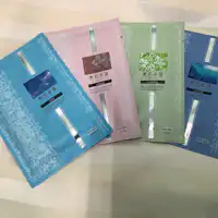 Amenities|Bath Salts