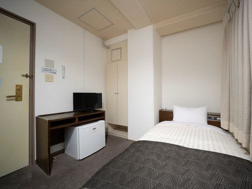 訳あり　スタンダードシングル