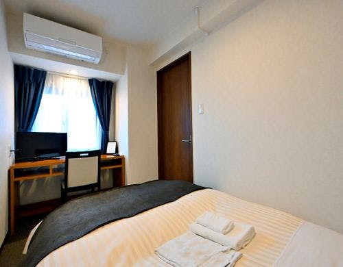 【禁煙】トリプルリーム