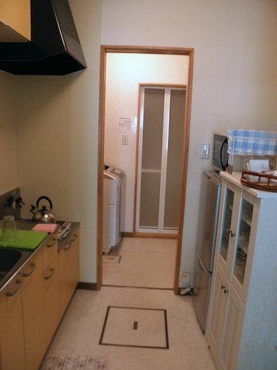 Guest House Annabelle