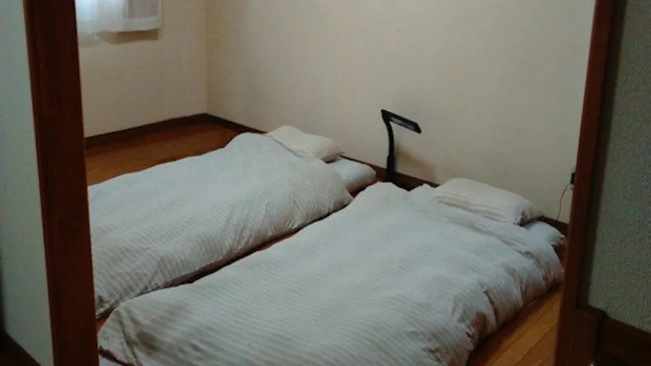 Guest House Annabelle