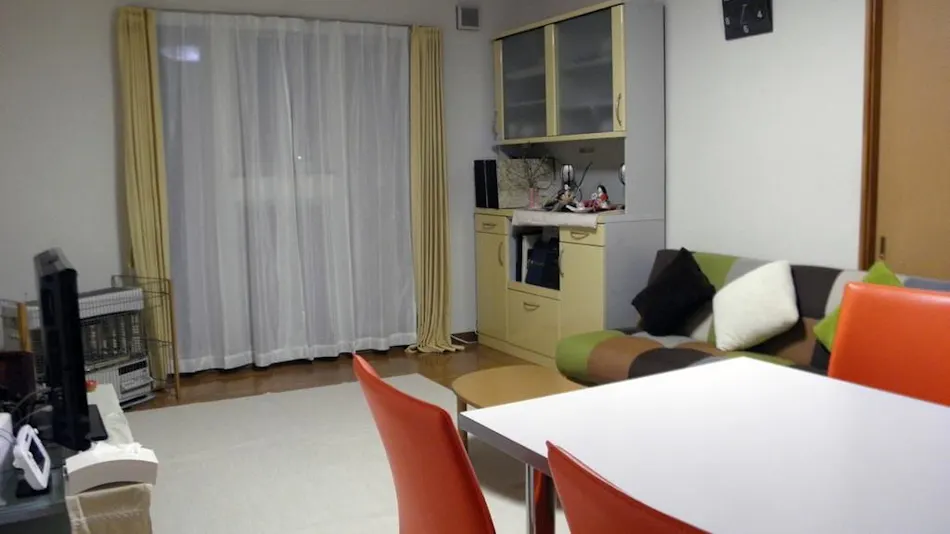 Guest House Annabelle