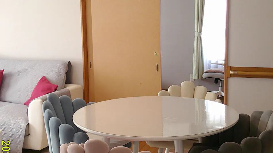 Guest House Annabelle