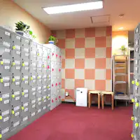 ตู้เก็บรองเท้า