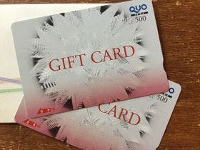 くどやま旅館　玉川亭