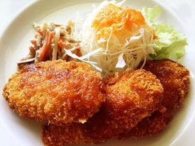 くどやま旅館　玉川亭