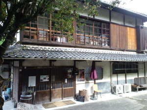 施設画像