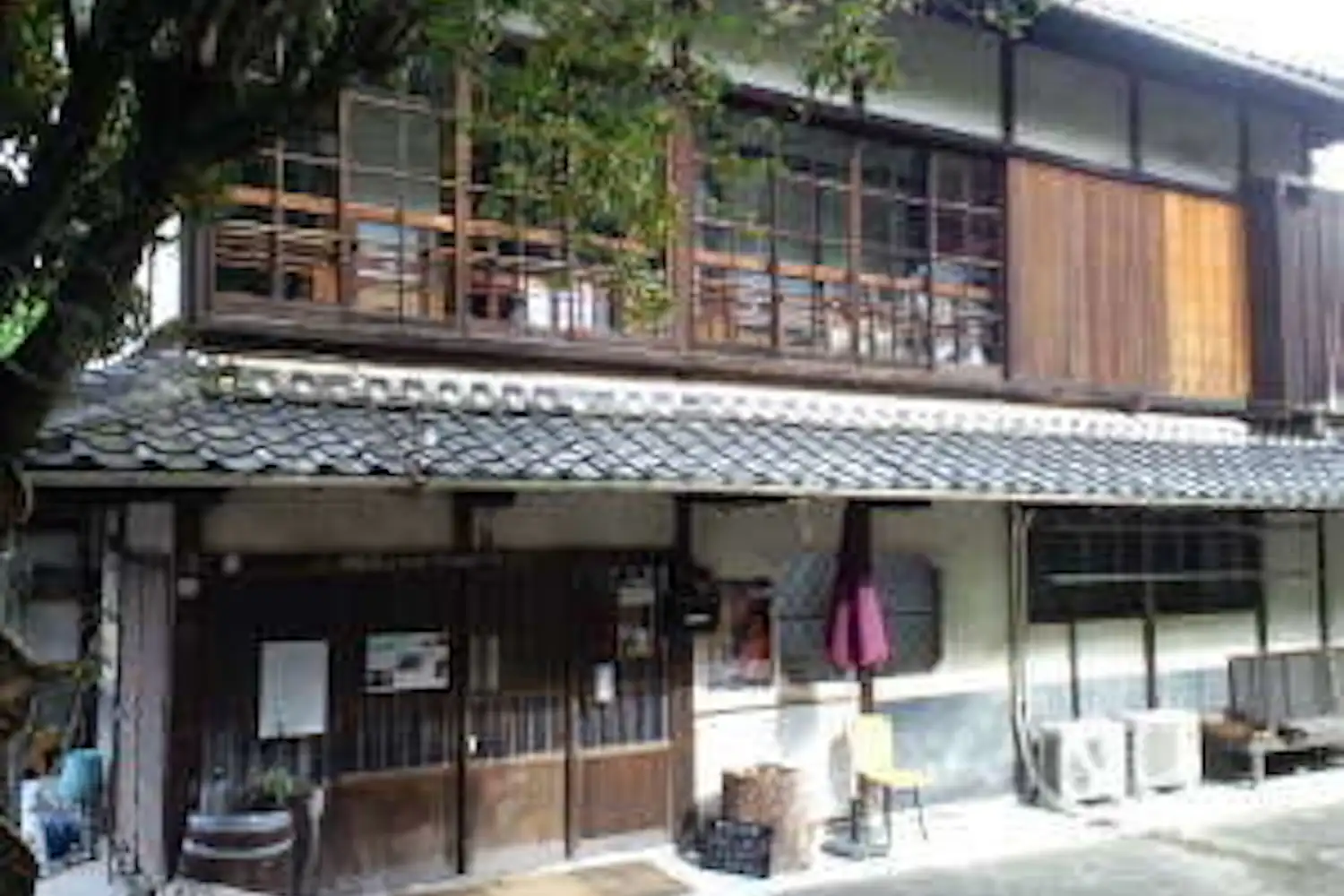 施設画像