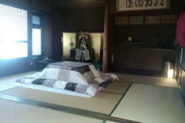 施設画像