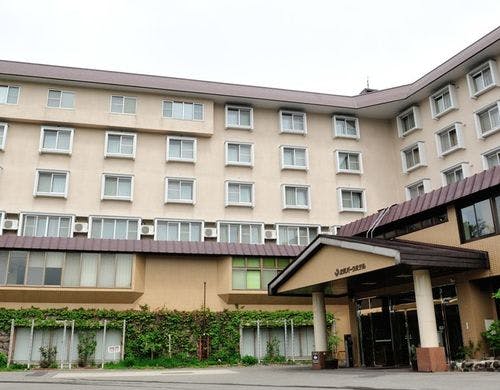 高天ヶ原温泉 志賀パークホテル 格安予約 宿泊プラン料金比較 トラベルコ 高天ヶ原温泉 志賀パークホテル 格安予約 宿泊プラン料金比較 トラベルコ