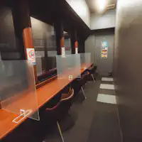 ビューラウンジ