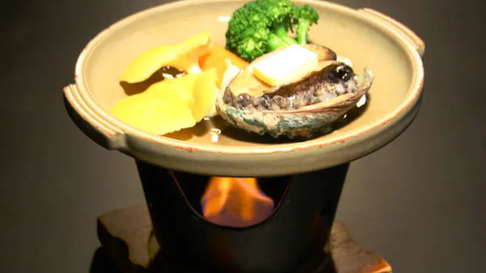 Towadako Lakeside Onsen Towadako Yugetsu