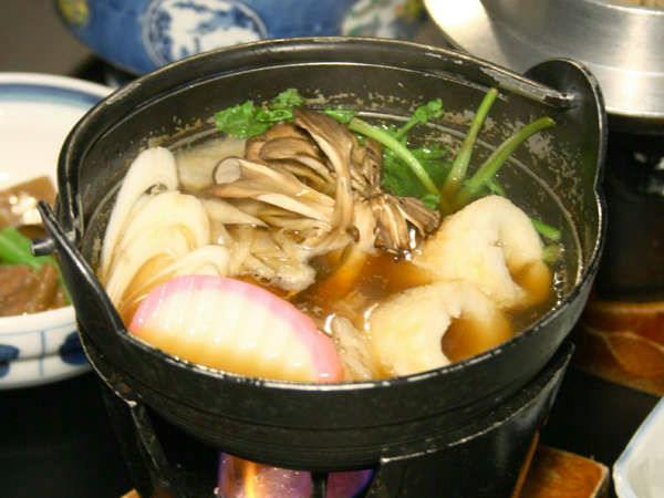 Towadako Lakeside Onsen Towadako Yugetsu