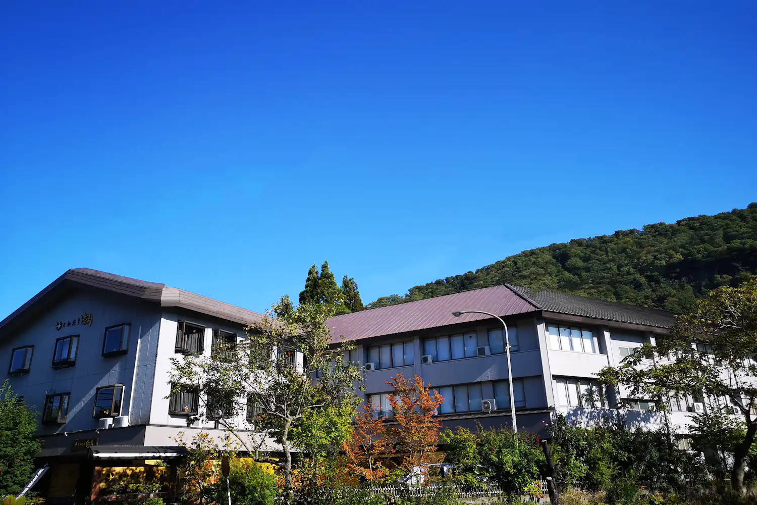 施設画像