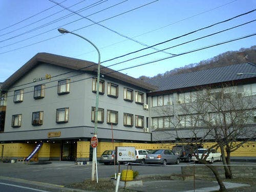 十和田湖畔温泉 とわだこ遊月】の宿泊プラン・予約 - ［Yahoo!トラベル］