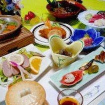 施設画像