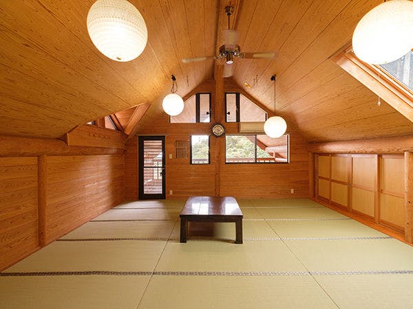 九州の離れ コテージのお部屋 おすすめペンション お得にペンション 予約 Yahoo トラベル Yahoo トラベル