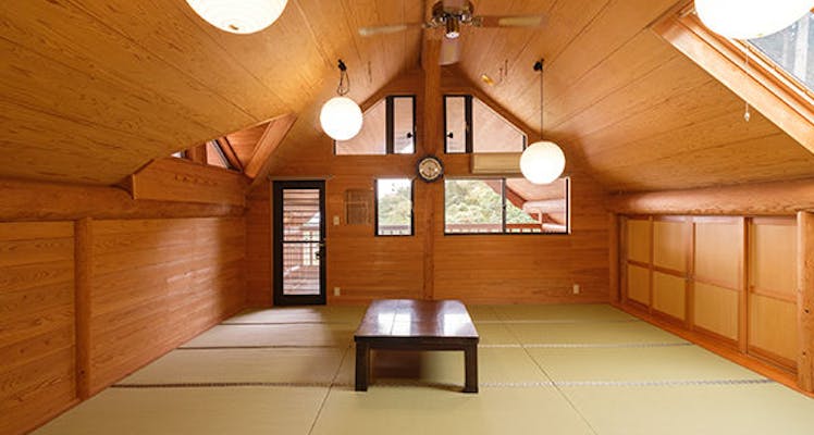 九州の離れ コテージのお部屋 おすすめペンション お得にペンション 予約 Yahoo トラベル Yahoo トラベル 九州の離れ コテージのお部屋 おすすめペンション お得にペンション 予約 Yahoo トラベル Yahoo トラベル