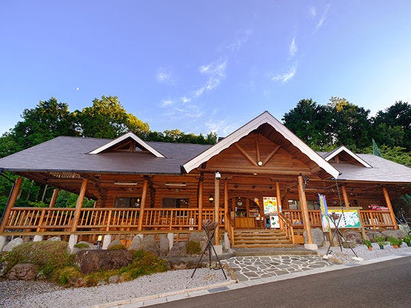 九州の離れ コテージのお部屋 おすすめペンション お得にペンション 予約 Yahoo トラベル Yahoo トラベル