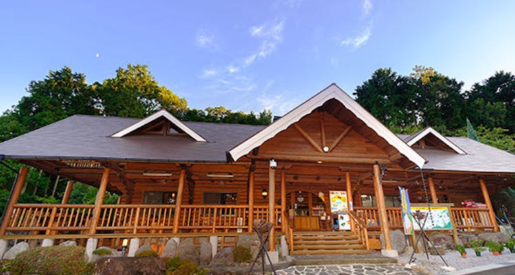 九州の離れ コテージのお部屋 おすすめペンション お得にペンション 予約 Yahoo トラベル Yahoo トラベル 九州の離れ コテージのお部屋 おすすめペンション お得にペンション 予約 Yahoo トラベル Yahoo トラベル