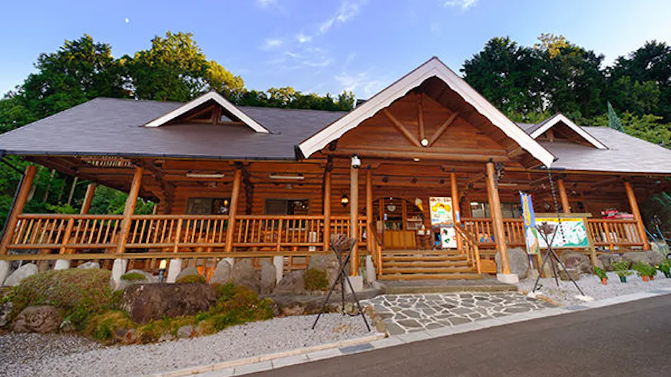九州の離れ コテージのお部屋 駐車場ありの カップル 夫婦におすすめのホテル 旅館 選 お得に宿泊予約 Yahoo トラベル 九州の離れ コテージのお部屋 駐車場ありの カップル 夫婦におすすめのホテル 旅館 選 お得に宿泊予約 Yahoo トラベル