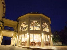 イルマーレウナリザキ