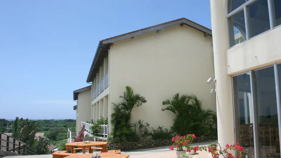 Il Mare Unarizaki