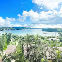 *【ห้องพัก】