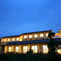 *【ภายนอก】พักผ่อนอย่างสบายใจเมื่อเข้าพักที่สถานที่ของเรา