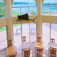 *【ร้านอาหาร】