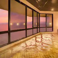 ห้องอาบน้ำรวม