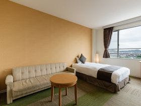 かんぽの宿 知多美浜