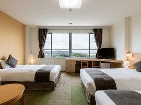 かんぽの宿 知多美浜