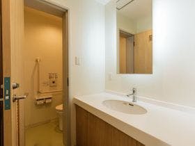 かんぽの宿 知多美浜