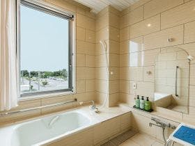 かんぽの宿 知多美浜