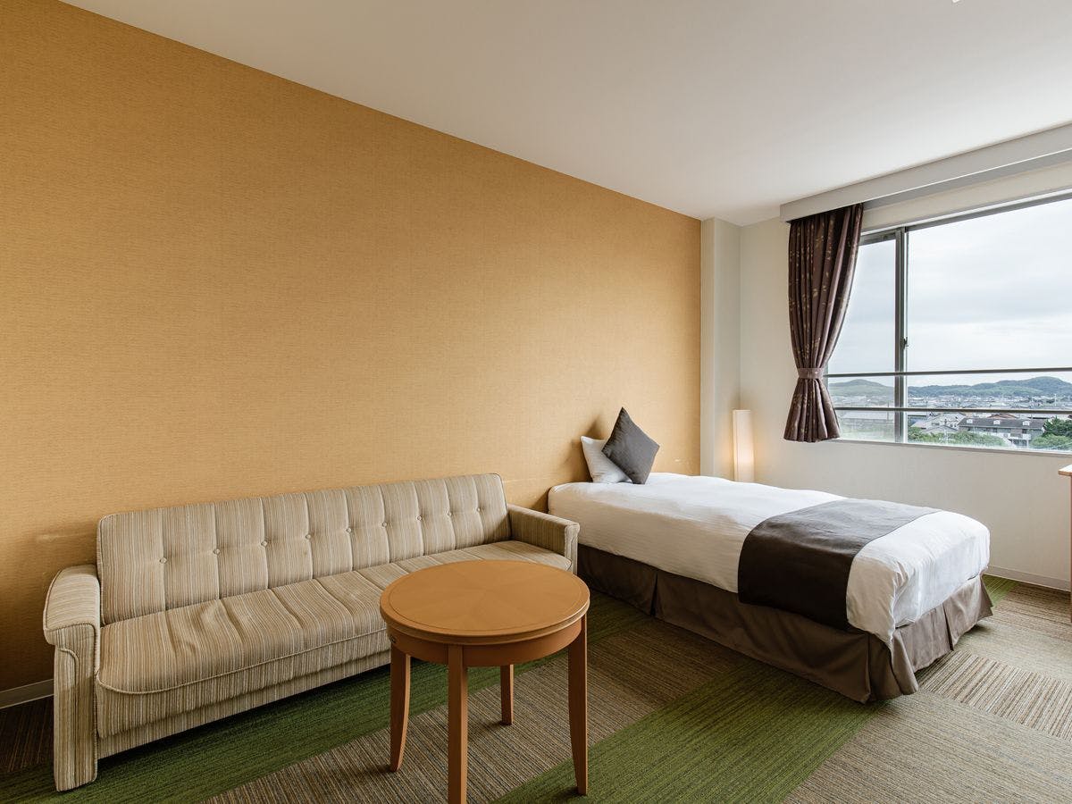 Kamenoi Hotel Chita Mihama