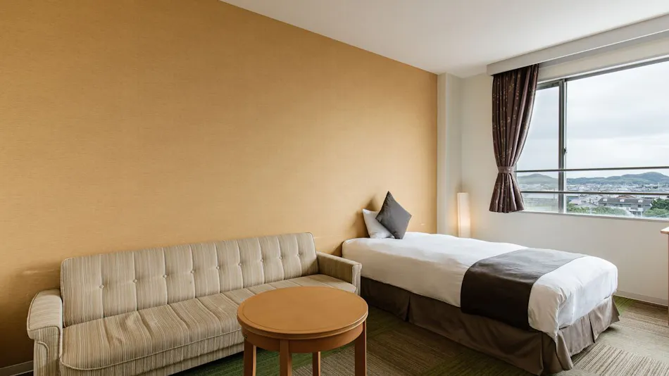 Kamenoi Hotel Chita Mihama
