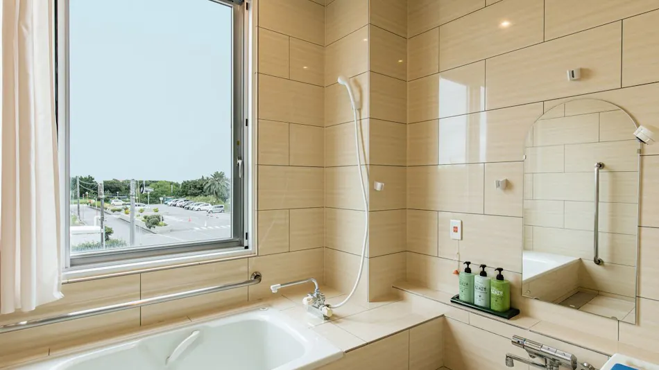 Kamenoi Hotel Chita Mihama